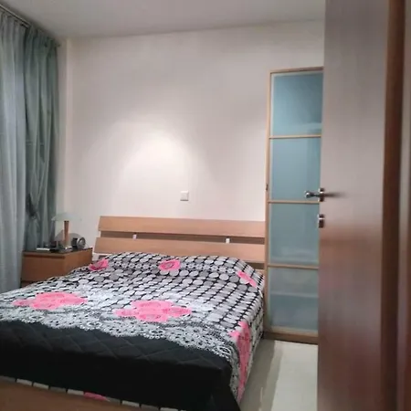 Amazing Dream In Kriopigi, Halkidiki Villa *