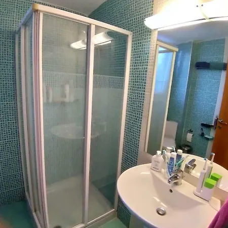 Villa Amazing Dream In Kriopigi, Halkidiki Kriopigi