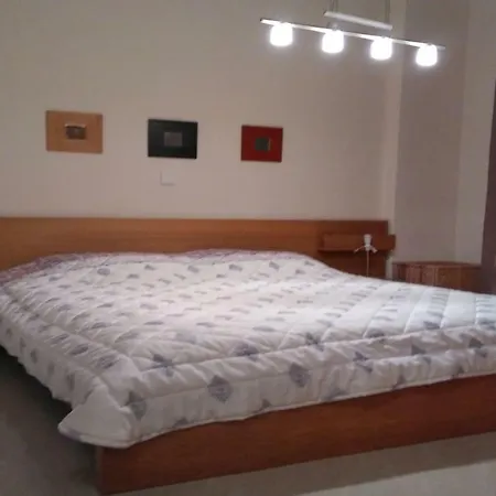 Amazing Dream In Kriopigi, Halkidiki