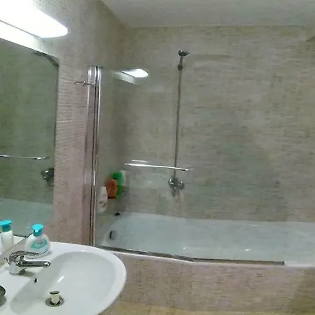 Amazing Dream In Kriopigi, Halkidiki Villa Kriopigi