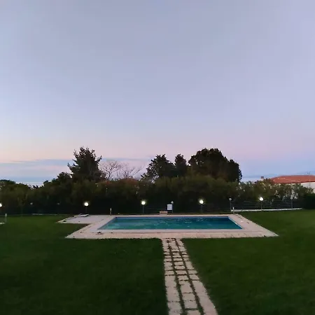 Amazing Dream In Kriopigi, Halkidiki *